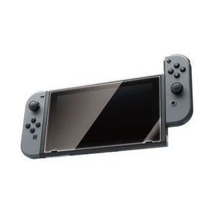Filtre de protection Ecran pour Nintendo Switch