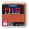 FIMO Boîte 4 Pieces Fimo Professionnel 85G