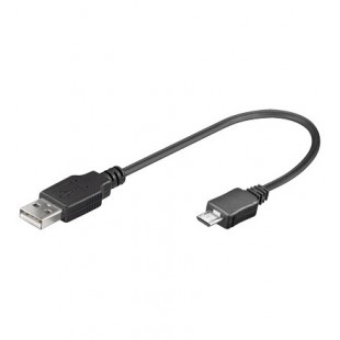 CHARGER USB for micro-USB