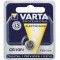CR 1/3 N Varta (6131) 1BL
