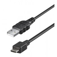 DAT micro USB (replace CA-101) 1,0m