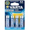 LR 6 VHE 4-BL (4906) Varta HighEnergy