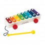 FISHER PRICE - Xylophone