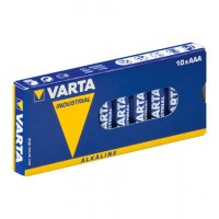 LR 03 VI 10-BOX (4003) Varta Industrial