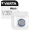 SR 44 W / V 357 / V 76 PX(4075) Varta1BL