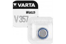 SR 44 W / V 357 / V 76 PX(4075) Varta1BL