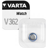 SR 721 SW / SR 58 / V 362 Varta 1BL