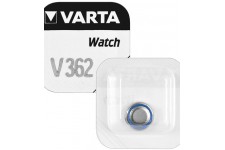 SR 721 SW / SR 58 / V 362 Varta 1BL