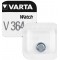 SR 621 SW / SR 60 SW / V 364 Varta 1BL