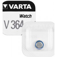 SR 621 SW / SR 60 SW / V 364 Varta 1BL