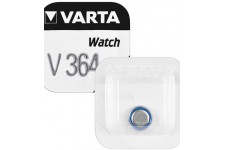 SR 621 SW / SR 60 SW / V 364 Varta 1BL