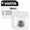 SR 920 W / SR 69 W / V 370 Varta 1BL