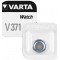 SR 920 SW / SR 69 SW / V 371 Varta 1BL