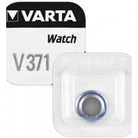 SR 920 SW / SR 69 SW / V 371 Varta 1BL