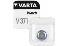 SR 920 SW / SR 69 SW / V 371 Varta 1BL