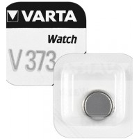 SR 916 SW / SR 68 SW / V 373 Varta 1BL