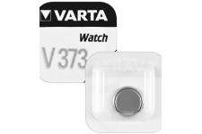 SR 916 SW / SR 68 SW / V 373 Varta 1BL