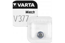 SR 626 SW / SR 66 SW / V 377 Varta 1BL