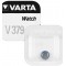 SR 521 SW / SR 63 SW / V 379 Varta 1BL