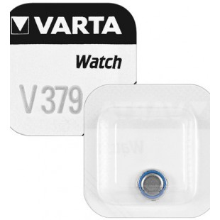 SR 521 SW / SR 63 SW / V 379 Varta 1BL