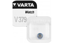 SR 521 SW / SR 63 SW / V 379 Varta 1BL