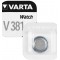 SR 55 SW / V 381 Varta 1-BL
