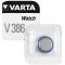 SR 43 W / V 386 / V 12 GS(4178)Varta 1BL