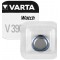 SR 54 SW / V 390 Varta 1BL