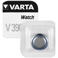 SR 54 SW / V 390 Varta 1BL