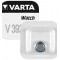 SR 41 W / V 392 Varta 1BL