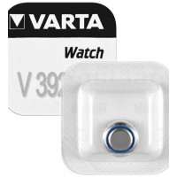 SR 41 W / V 392 Varta 1BL