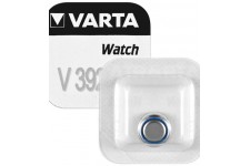 SR 41 W / V 392 Varta 1BL