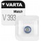 SR 48 W / V 393 Varta 1BL