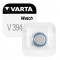 SR 936 SW / SR 45 SW / V 394 Varta 1BL