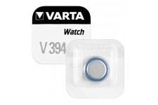 SR 936 SW / SR 45 SW / V 394 Varta 1BL