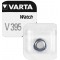 SR 927 SW / SR 57 SW / V 395 Varta 1BL