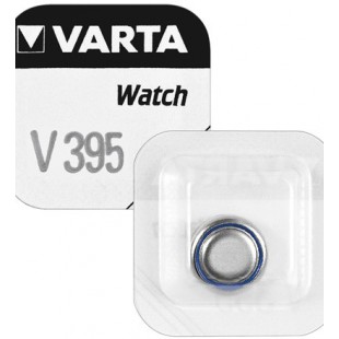 SR 927 SW / SR 57 SW / V 395 Varta 1BL