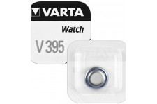 SR 927 SW / SR 57 SW / V 395 Varta 1BL