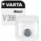 SR 726 W / SR 59 W / V 396 Varta 1BL