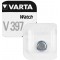 SR 726 SW / SR 59 SW / V 397 Varta 1BL