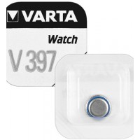 SR 726 SW / SR 59 SW / V 397 Varta 1BL