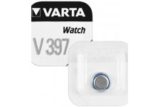 SR 726 SW / SR 59 SW / V 397 Varta 1BL