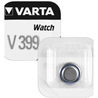 SR 927 W / SR 57 W / V 399 Varta 1BL