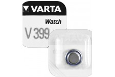 SR 927 W / SR 57 W / V 399 Varta 1BL