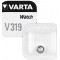 SR 527 SW / SR 64 SW / V 319 Varta 1BL