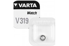 SR 527 SW / SR 64 SW / V 319 Varta 1BL