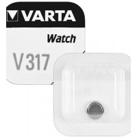 SR 516 SW / SR 62 SW / V 317 Varta 1BL