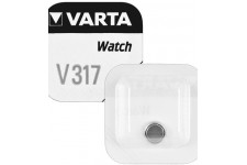 SR 516 SW / SR 62 SW / V 317 Varta 1BL