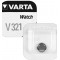 SR 616 / SR 65 SW / V 321 Varta 1BL