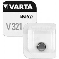 SR 616 / SR 65 SW / V 321 Varta 1BL